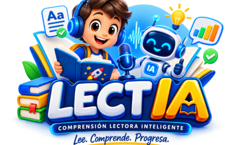 📚 CAPACITACIÓN BÁSICA DE LECTURA Y FONÉTICA